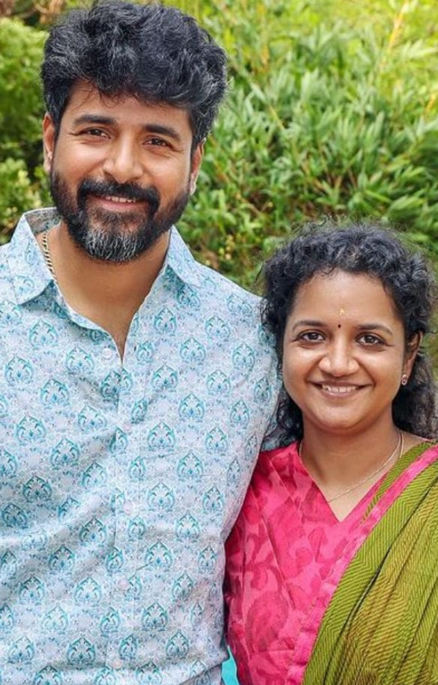 Social media is abuzz with congratulatory messages, heartfelt wishes, and excitement. Many are sharing their love and blessings for the growing family