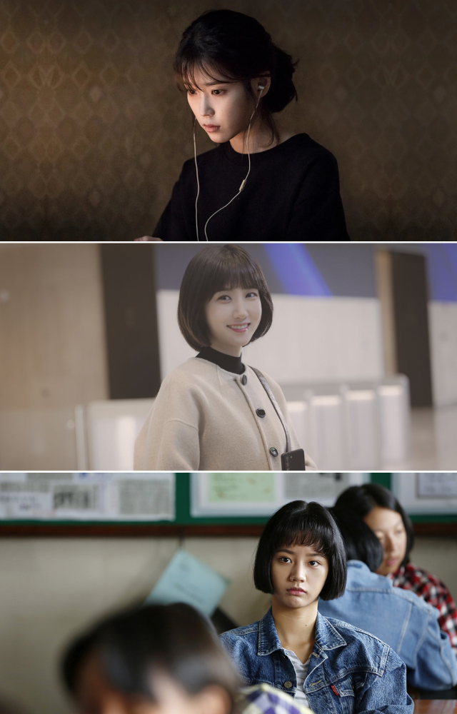 10 Slice of Life K-Dramas on Netflix