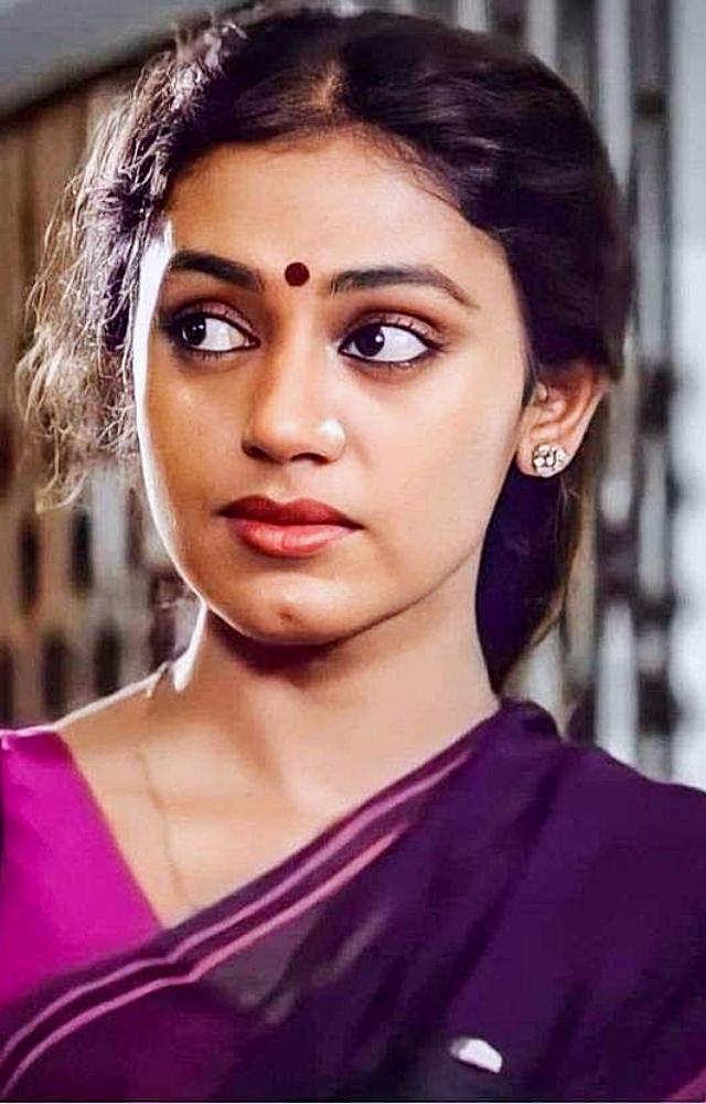 In Ithu Namma Aalu, Shobana’s acting played a crucial role in delivering a profound societal message, particularly regarding caste issues