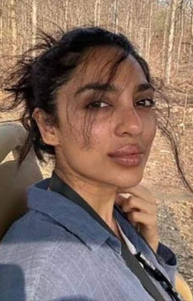 Naga Chaitanya and Sobhita Dhulipala announced their engagement on August 8, 2024, the same date Samantha had proposed to him.