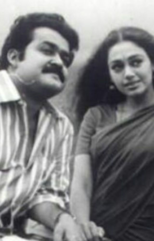Their witty interactions and the film`s sharp commentary on corruption made it a box office success.