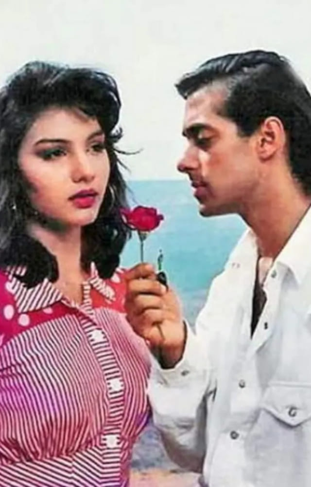 The former couple dated for over eight years. They were about to tie the knot, but Ali called it off, citing the actor`s addiction to infidelity.