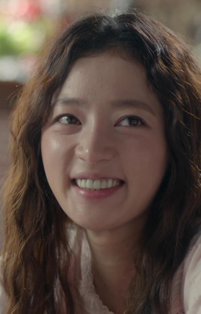 A friendship-turned-romance drama where Song Ha Yoon portrays Baek Seol-hee, one of the four main characters who navigate their careers and love lives.