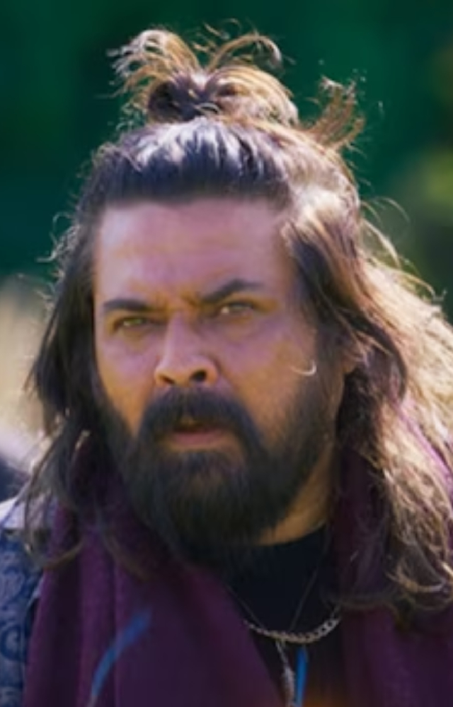 The upcoming comedy-drama marks the late actor`s last appearance on the big screen. Mukul Dev passed away in May 2025.