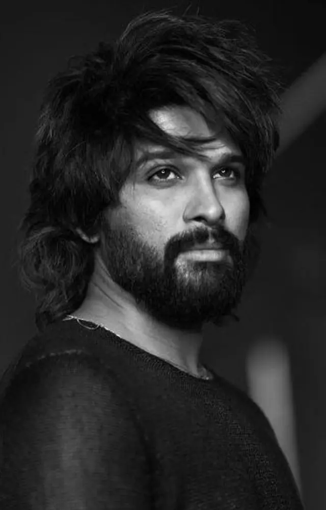 Allu Arjun, known for his impeccable style and energetic performances, has also carved out a significant place for himself in the Indian film industry