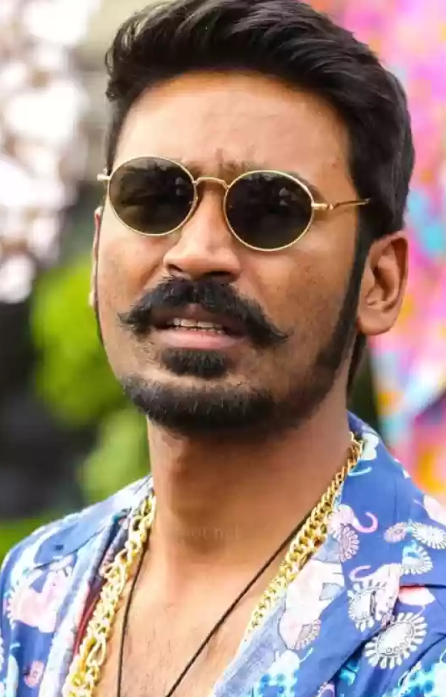 The talented actor made a remarkable debut in Bollywood with 'Raanjhanaa' and later starred in 'Shamitabh.'
