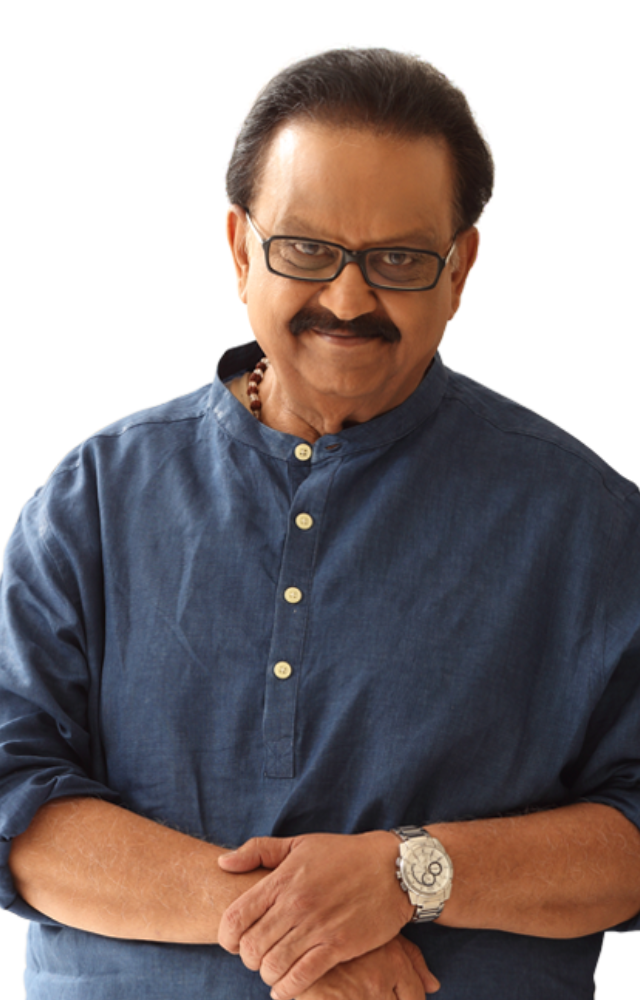 He became the first crossover singer who gained success in Bollywood. Despite his marked southern accent, he sang for top composers of his time
