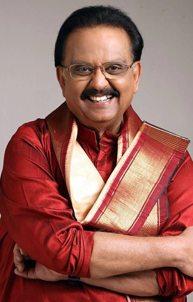  His distinctive musical style and emotionally charged renditions made an indelible impact on Indian cinema