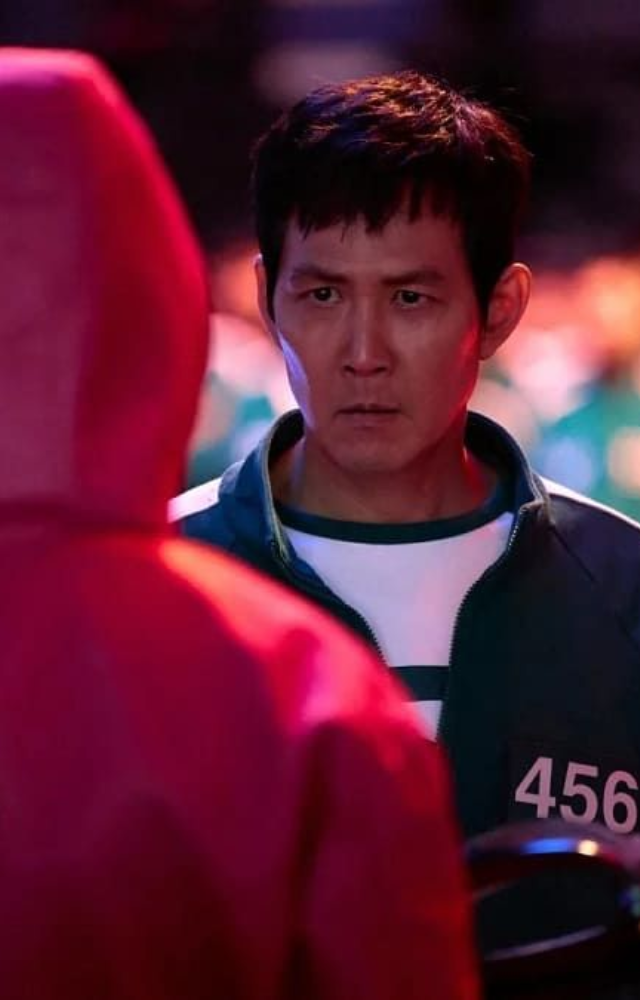 Mark your calendars: the final season will premiere exclusively on Netflix on June 27, 2025, allowing fans to anticipate the conclusion.