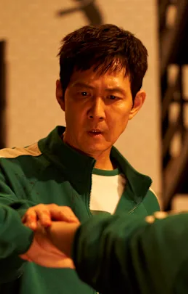 A Go board in the finale hints at a strategic game for Season 3. The Front Man could force Gi-hun into a deadly Go match, testing strategy and survival.