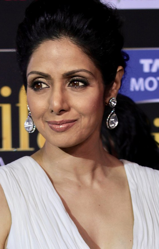 She acted in films across multiple South Indian languages, including Tamil, Telugu, Malayalam, and Kannada, gaining widespread recognition