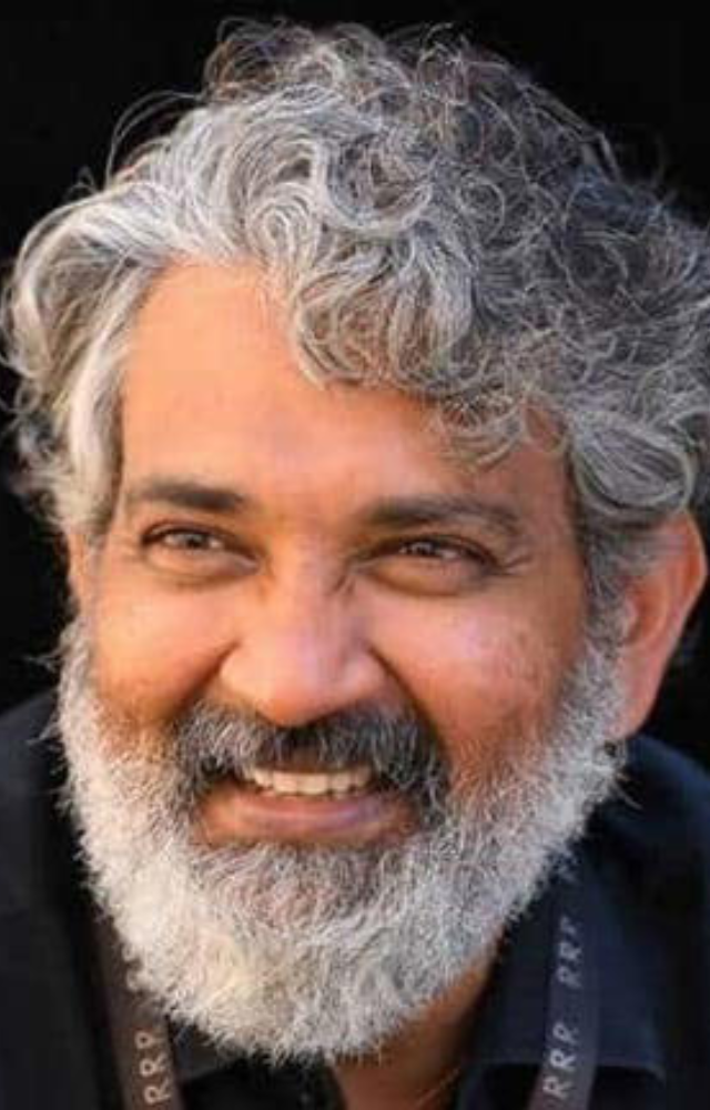 A documentary based on one of India`s top filmmakers, titled 'Modern Masters: SS Rajamouli' will premiere on Netflix on August 2nd.