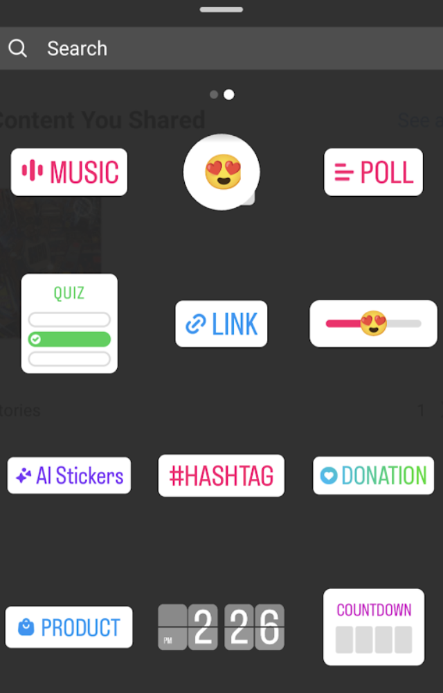 Leverage polls, quizzes, and Q&A sessions across platforms like Instagram Stories and LinkedIn. These features invite participation and build deeper connections