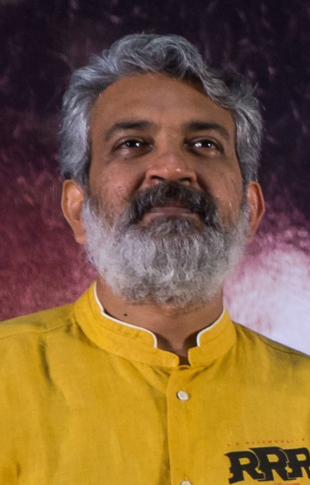 Rajamouli`s use of VFX and CGI in Baahubali set new standards for Indian cinema, elevating technical excellence and visual storytelling.