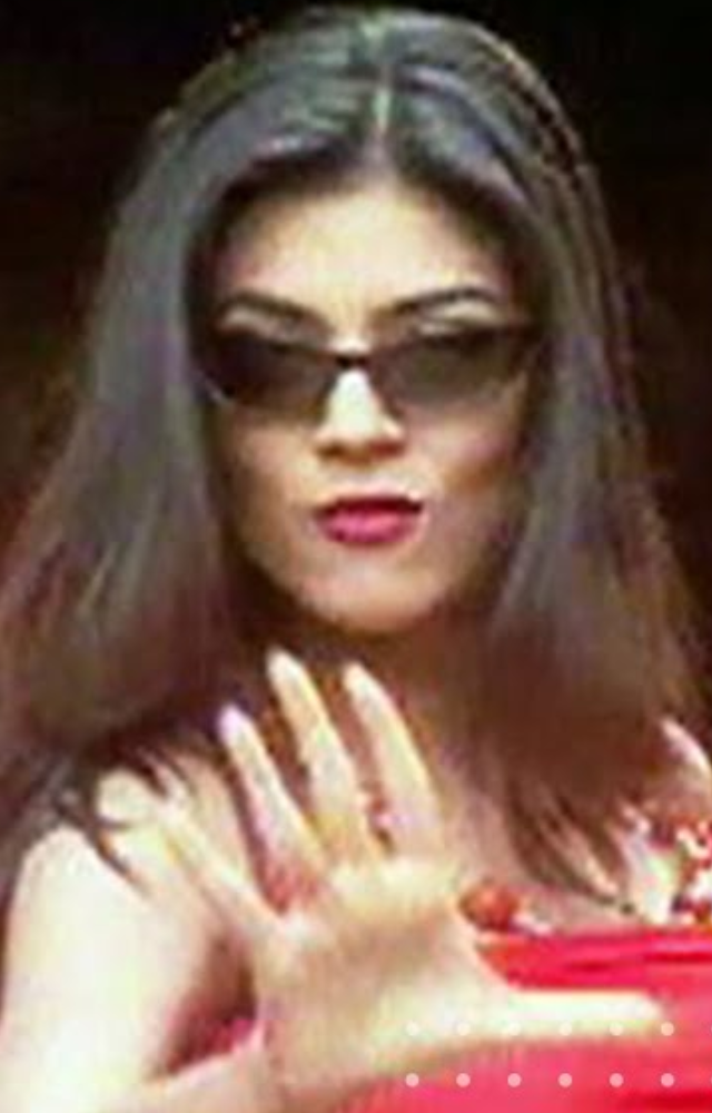 The song`s irresistible melody, revolutionary dance moves, and colorful cinematography created an instant national party classic