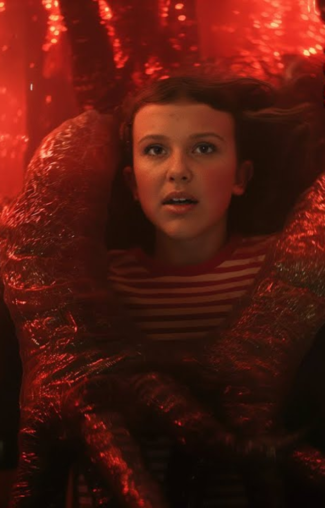 Key actors like Millie Bobby Brown, Finn Wolfhard, Noah Schnapp, Sadie Sink, David Harbour, and Natalia Dyer are set to return for the finale.