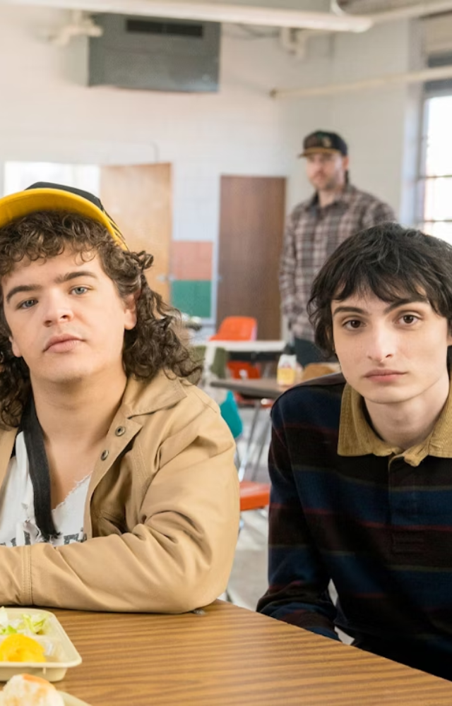 Despite fan theories suggesting a March 22, 2025, release tied to Will Byers` birthday, the official Season 5 trailer has not yet dropped.