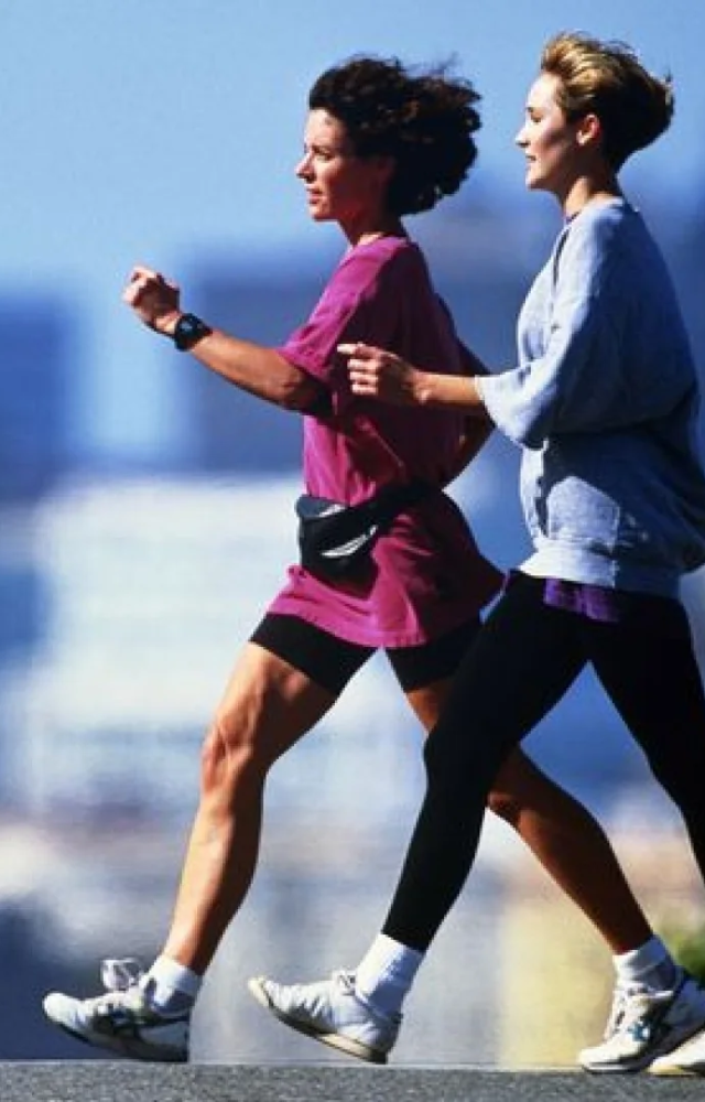  Taking a brisk walk or going for a run outdoors can help clear your mind, increase energy levels, and improve mood.