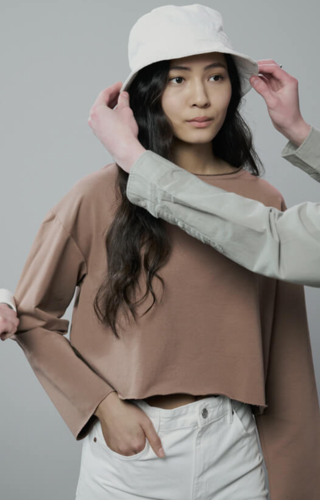 Top 7 Style Guide: Elevate Your Wardrobe