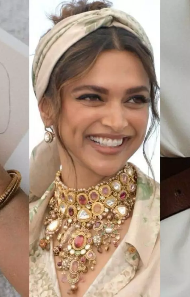 Elevate your outfit with bold accessories. Chunky necklaces, bags, and bold earrings. These pieces can transform a simple outfit into a outstanding fit.
