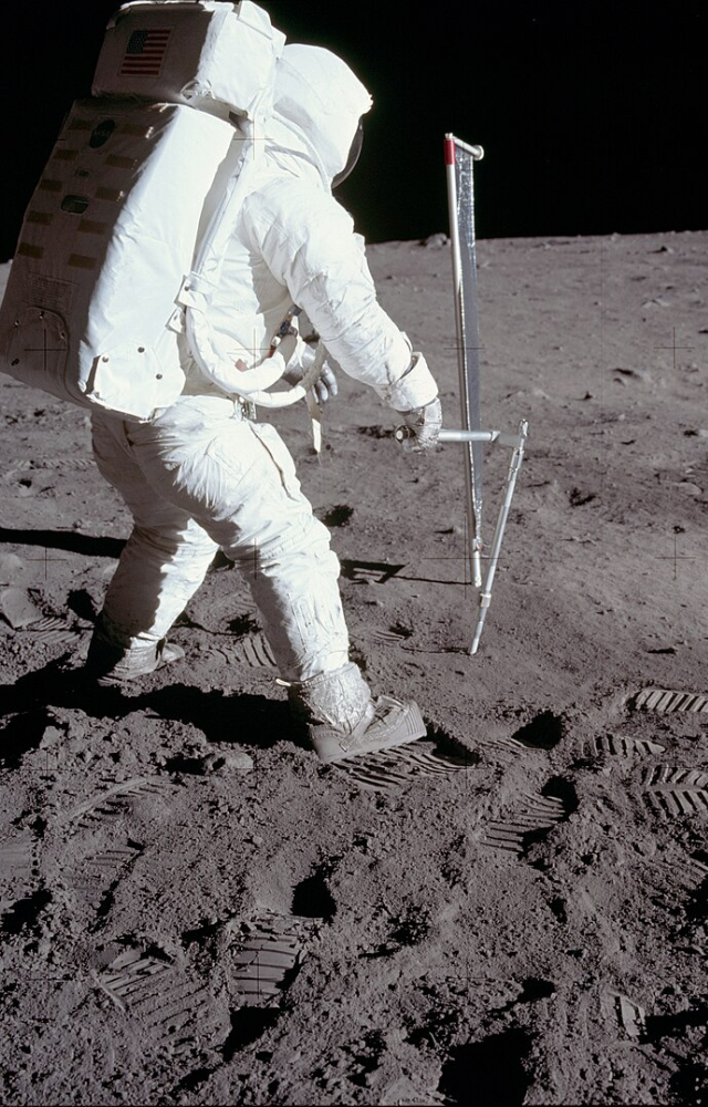 Cardiovascular deconditioning can occur, where the heart weakens and blood pressure regulation is affected by microgravity.