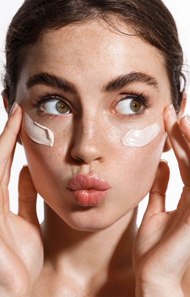 7 Tips to Apply Your Sunscreen Right