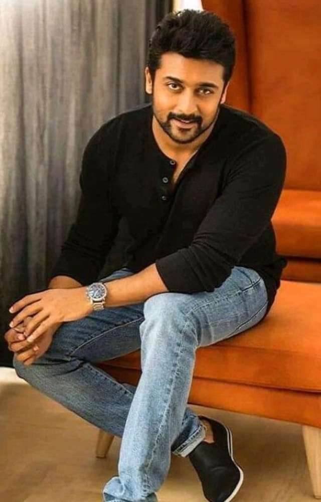 Many of his movies address social issues, which resonate well with audiences who appreciate cinema that goes beyond mere entertainment.
