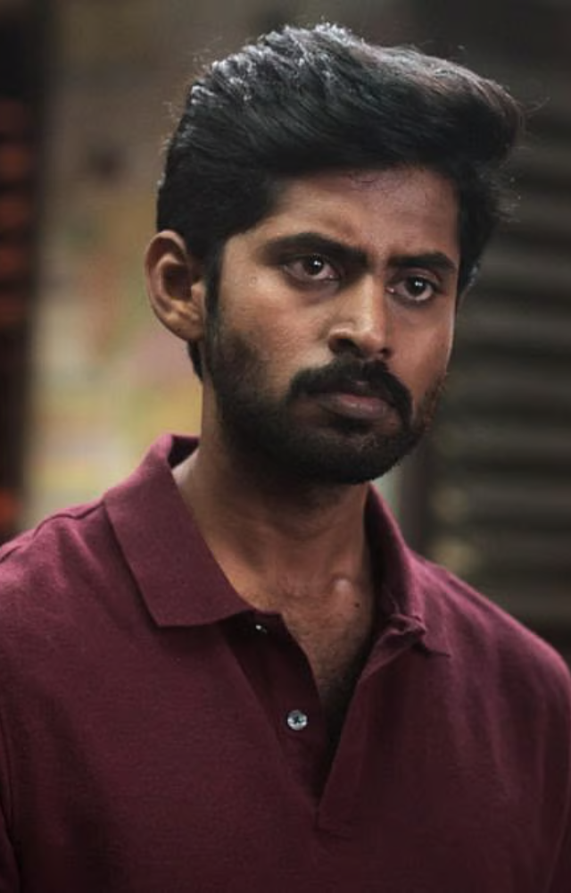 The sequel adheres rigidly to the first season`s formula (small-town crime, festival backdrop, social commentary) without genuine depth or atmosphere.