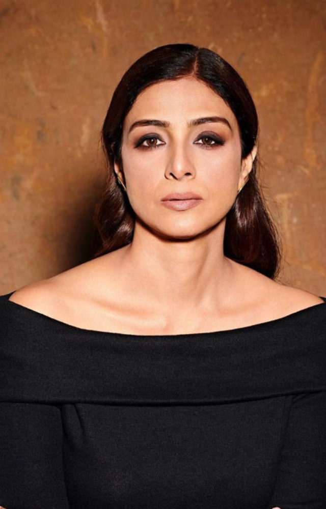 Tabu to Join the Dune Prequel Series