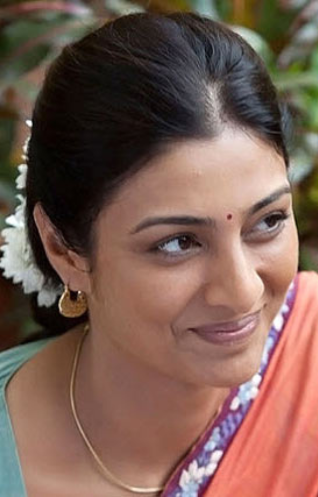Life of Pi actress Tabu has been cast for the role of Sister Francesca for Max`s upcoming series, Dune: The Prophecy, her return to Hollywood after 12 years.