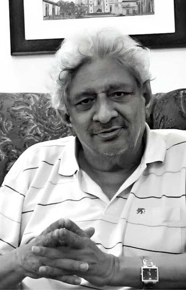 8 Must-Watch Tamal Roy Chowdhury Films