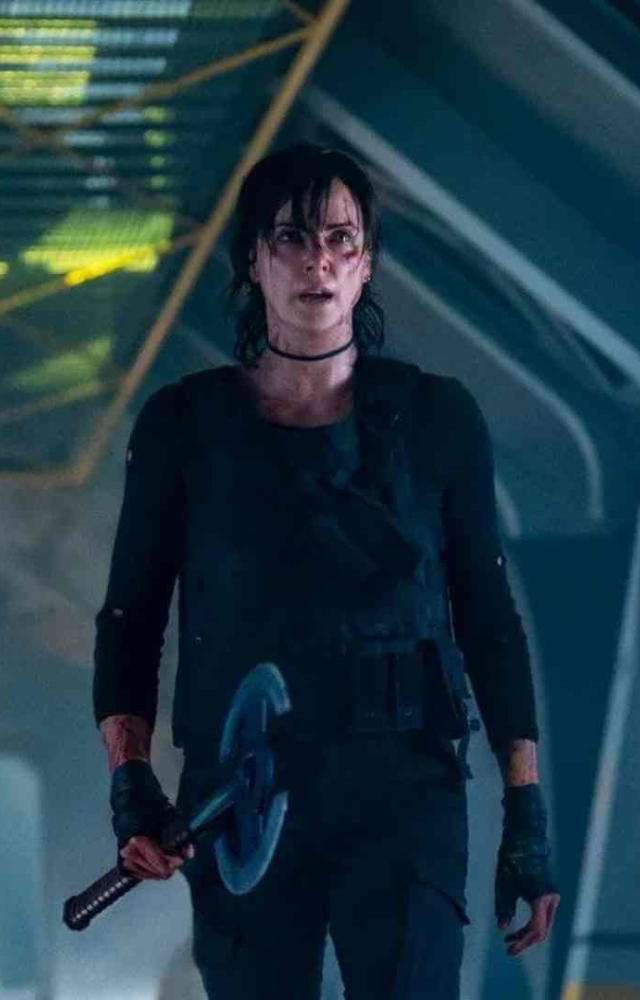 The film arrives five years after the original, a long gap that weakens its impact and forces a recap of a story many have likely forgotten.
