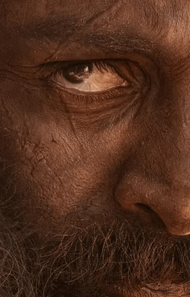 Actor Prithviraj Sukumaran’s and National Award-winning filmmaker Blessy`s dream project, The Goat Life is all set to hit theatres worldwide on April 10