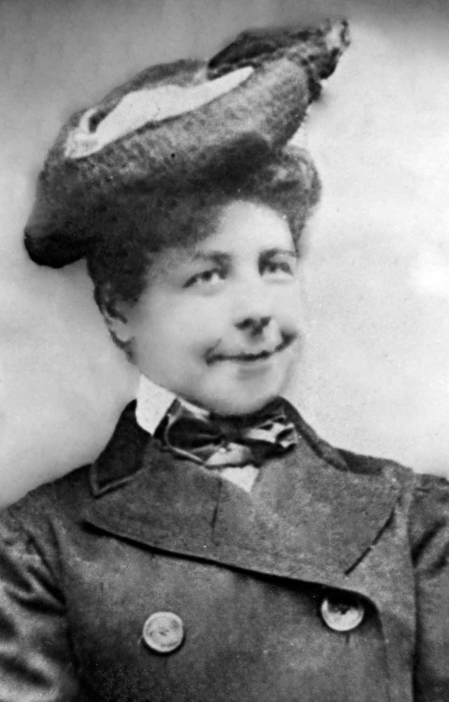 Mary Anderson invented the first effective windshield wipers in 1903. Her simple design, operated from inside the car, greatly improved driving safety.