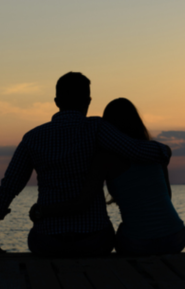 Things You Must Know About Your Partner