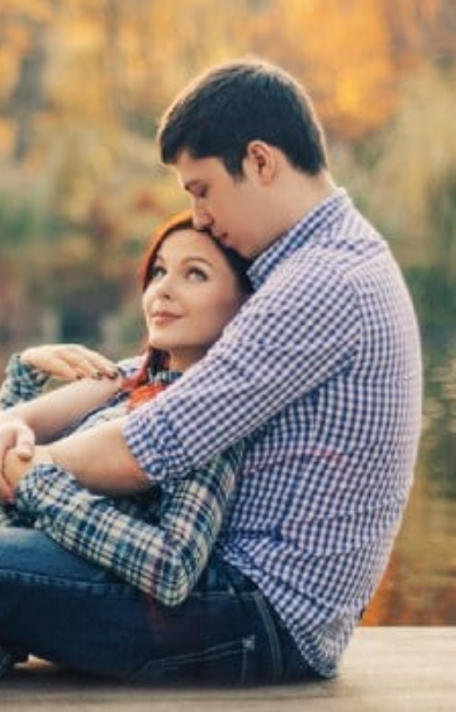 Understanding core values and long-term goals helps you gauge compatibility. Do they prioritise family, career, or travel? Are they financially responsible?