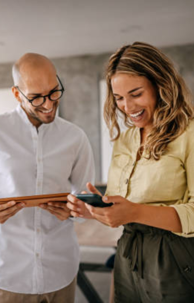 How you communicate is key. Do they need space to process emotions, or do they communicate openly? Knowing their style helps navigate conversations effectively.