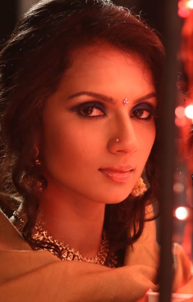 The film explores the blurred lines between dreams and reality and keeps the audience guessing until the very end.