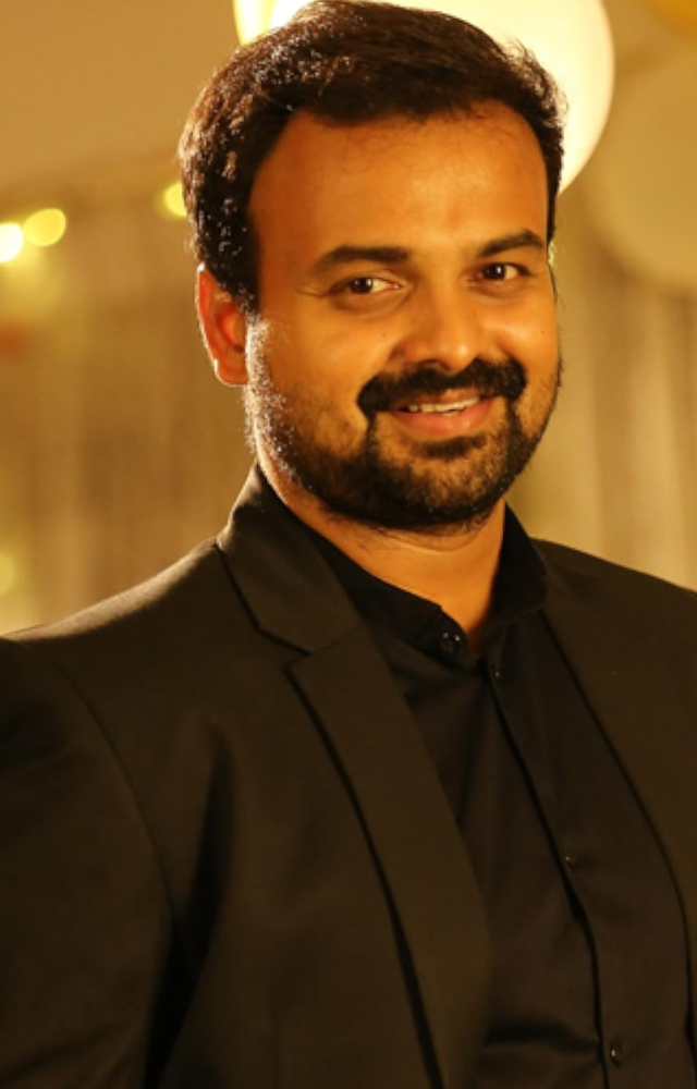 Crime Thriller Movies by Kunchacko Boban