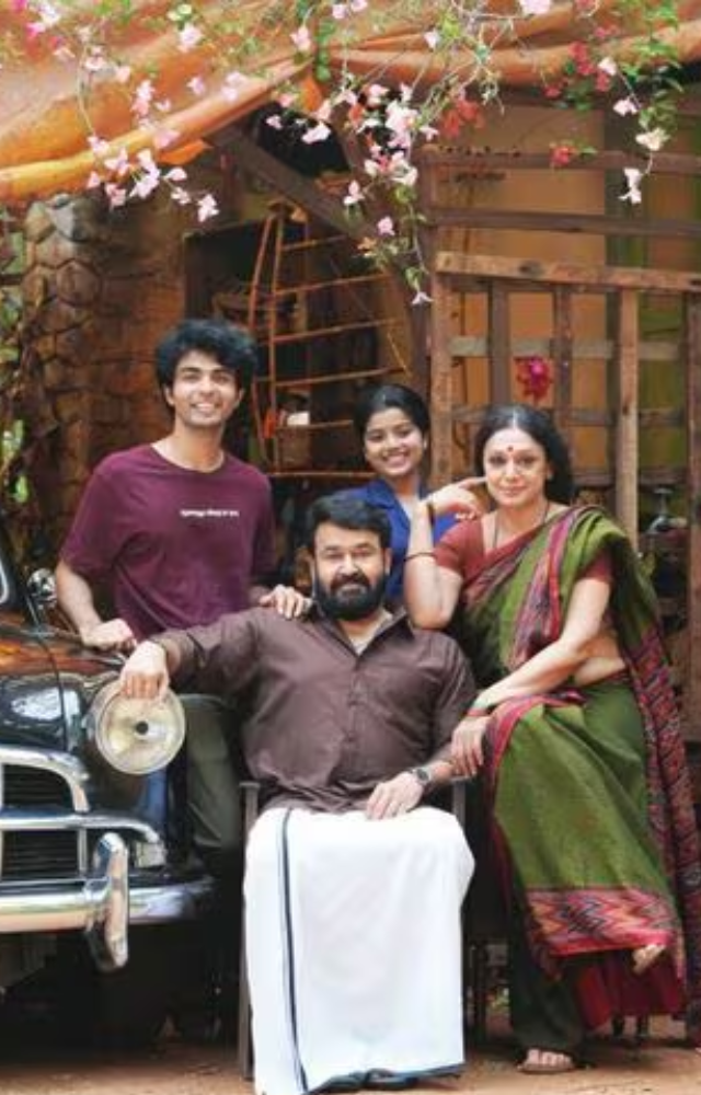 Thudarum: Watch or Skip?