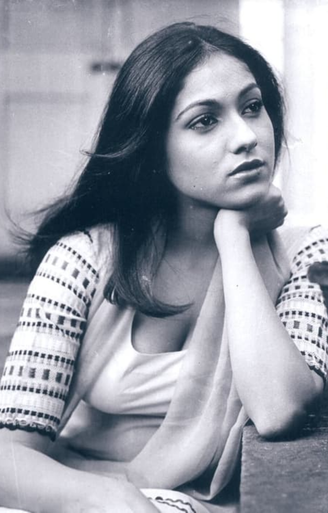 7 Lesser Known Facts About Tina Ambani