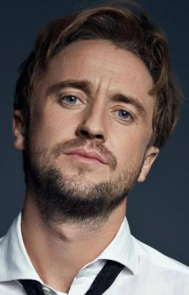 Hansal Mehta`s Gandhi to Star Tom Felton