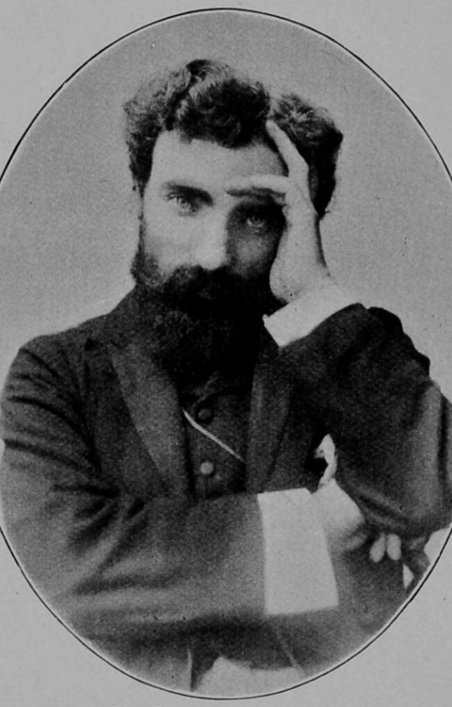 Felton will play the role of Josiah Oldfield, Gandhi`s friend during the time he studied law in England.