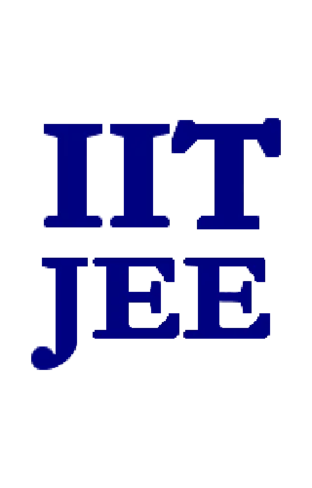 Highly competitive entrance exam for engineering colleges. Requires strong problem-solving skills.