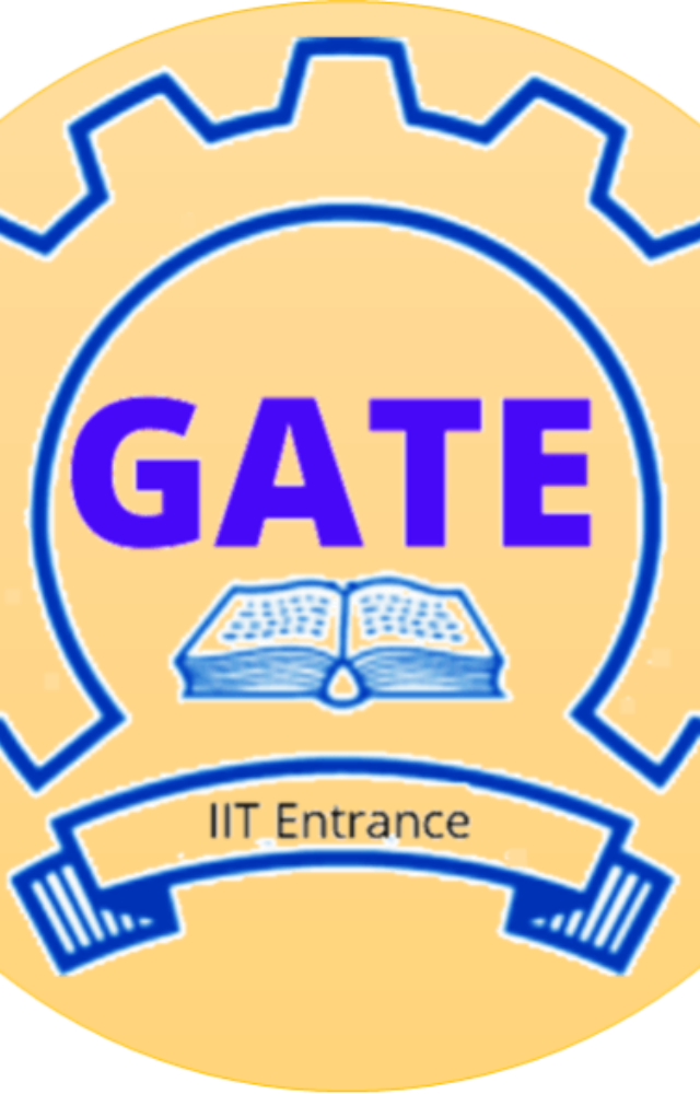 Entrance exam for postgraduate engineering programs. Known for its challenging questions.