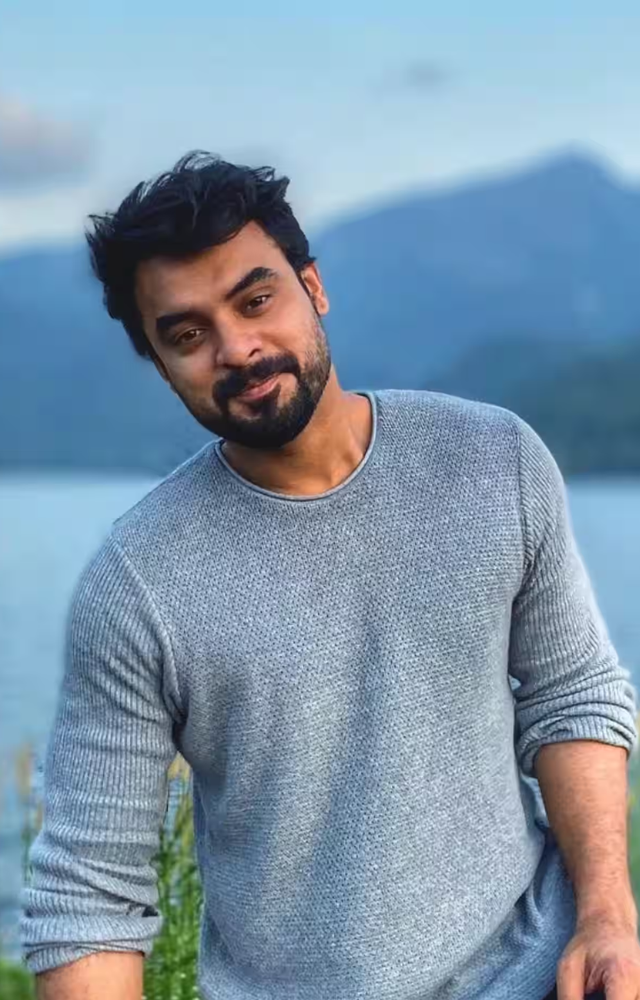 Tovino`s Top Amazon Prime Hits