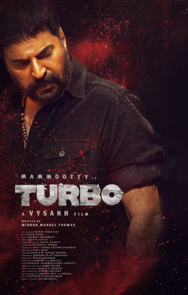 The movie boasts impressive cinematography and visual effects, creating a visually captivating experience that transports audiences into the heart of the action