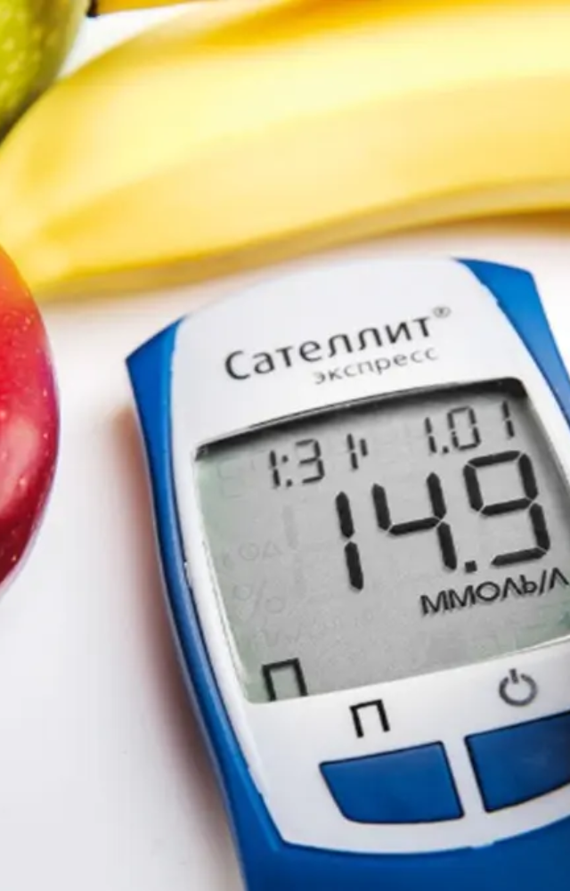 Lipoatrophic diabetes causes severe insulin resistance because the body lacks sufficient fat tissue, crucial for proper insulin function and glucose use.