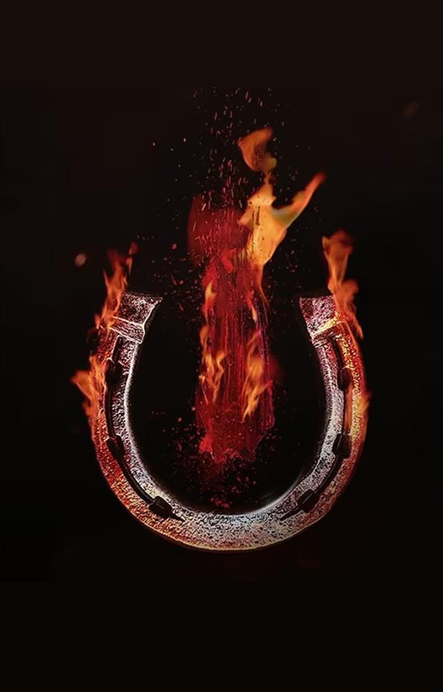 Upendra`s UI first look