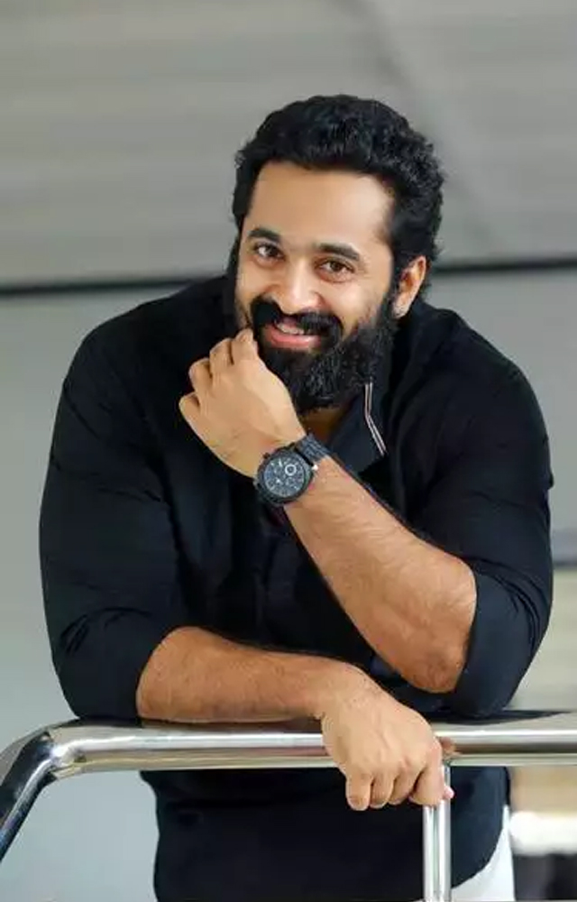 Vikramadithyan, Mallu Singh, Ira, Meppadiyan are few movies of Unni Mukundan which has got that recognition in the period.